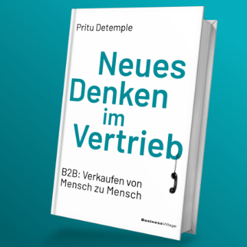 Logo der Scheer School of Digital Sciences